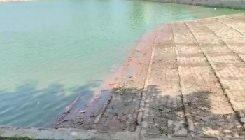 Rithal Narwal,rohtak - Rohtak, ரித்தால் போகத்