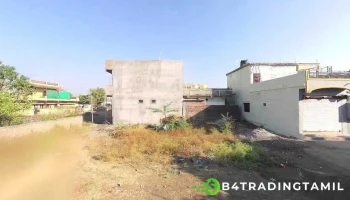 Sahayog Multistate - Maregaon Branch - Wani Road