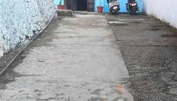 Sbi Narendra Nagar Branch - சகளான