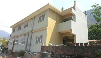 Sbi Pipalkoti V B - பிபல்கொடி