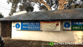 Sbi Raiwala Military Station - Dehradun