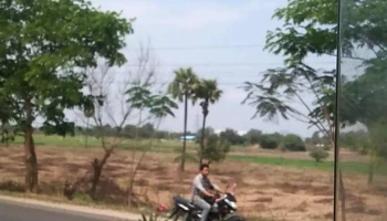 Site Location - Kongar Khurd (a)