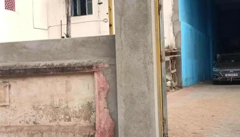 State Bank of India Banki - Cuttack