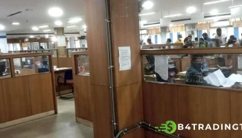 State Bank of India Talcher - Dist