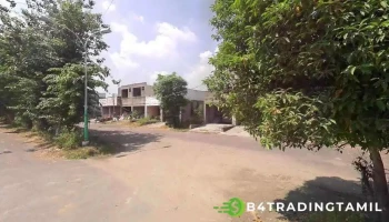 Sub Tehsil office Bhogpur - Bhogpur