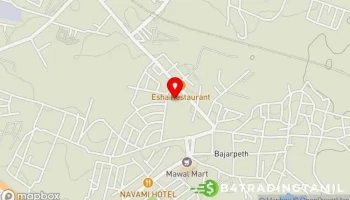 Talegaon - Dabhade - Talegaon Dabhade, தலேகோன் டபாடே