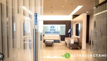 Tata Capital Housing Finance Limited - No 9/6/18