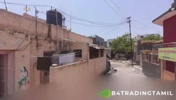 Union Bank of India - Akluj, அக்ளுஜ்