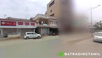 Union Bank of India - Shirpur, சிர்பூர்