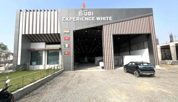 Universal Global Impex | Best vietnam white marble - Main