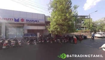 Utkarsh Small Finance Bank (Akola) - Akola, அகோலா