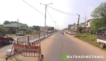 Viral jharsuguda - Bijju Nagar
