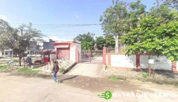 ஃபிளிப்ட்கார்ட் ஹப் - Yamuna Nagar, யமுனா நகர்