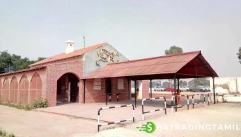 ஃப்ருக்நகர் - Farrukhnagarrural, பார்ருக்ஹ்னகர்ருரல்