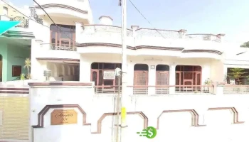 அட்வொக்கேட்டு இல் பட்டியாலா | அட்வொக்கேட்டு கன்வர்ஜித் சிங் பிருதி - Opposite Gurdwara Dukhniwaran Sahib