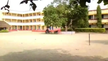 அழகுடி - அழகுடி