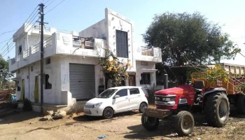 அஹ்மத்பூர் - மகாராஷ்டிரா