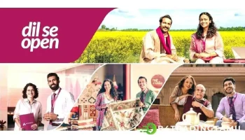 ஆக்ஸிஸ் வங்கி லிமிடெட் - Ballarpur, பள்ளர்பூர்