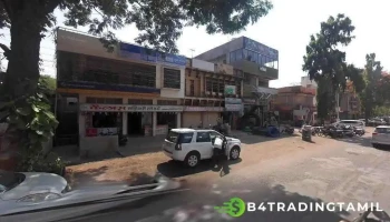 ஆக்ஸிஸ் வங்கி லிமிடெட் - அக்ளுஜ்