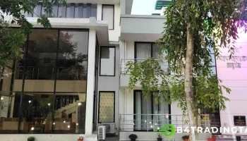 இந்திய ஆயில் கார்ப்பரேஷன் லிமிடெட் - Abu Road