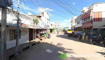 இந்திய வங்கி - 14-2-5