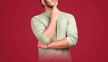 இந்துசிண்ட் வங்கி - Plot No. 18