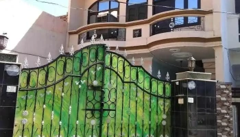 இந்த்ரீ - இந்த்ரீ