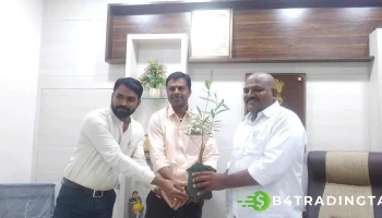 இரண்டொல் முனிசிபல் கவுன்சில் - Erandol, ஏரம்டோல்