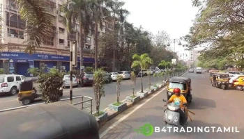 ஈபிள் ஃபைனான்ஸ் - Navi Mumbai, நவி மும்பை