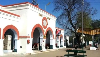 உக்லானா - Uklana, புத க்ஹெற