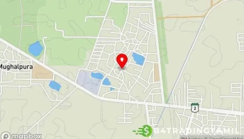 உக்ளன ரூரல் - உக்ளன ரூரல்