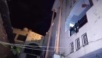 உமர்க்ஹெது - உமர்க்ஹெது