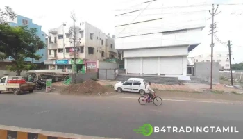 எச்டிஎஃப்சி வங்கி - Nashik, மாலேகான்