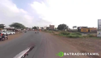எச்டிஎஃப்சி வங்கி - சங்கோலா