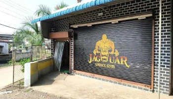 எஸ்பிஐ - Pulgaon, புல்கோன்