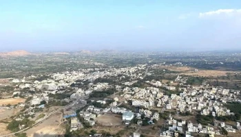 கதேலோட் - Maharashtra