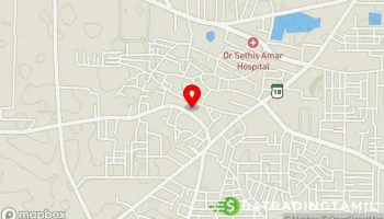 கர்க்கௌதா - Kharkhoda, க்ஹர்க்ஹோட