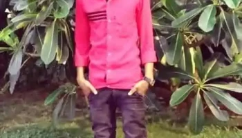 கல்யாண் ஜங்ஷன் ஸ்டேஷன் - கல்யாண்