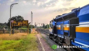 குடல் - Maharashtra
