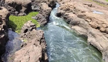 குண்டமலா - Talegaon Dabhade R, தலேகோன் டபாடே R
