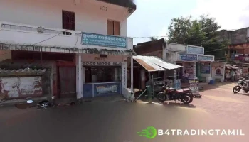 கொடல - Kodala