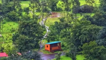கொயனநகர் - கொயனநகர்