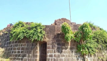 கோட்பந்தர் போர்ட் - Mira Bhayandar, மீரா பாயந்தர்