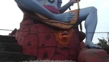 க்ஹர்க்ஹோட - க்ஹர்க்ஹோட
