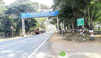 க்ஹுகுஸ் - க்ஹுகுஸ்