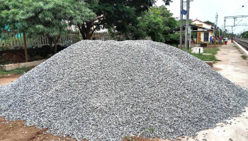 சத்ரபூர் கோர்ட் - சத்தர்பூர்