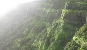 சந்தகட் - சந்தகட்