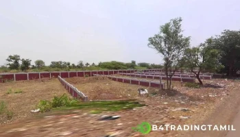 சிண்டிகேட்பாங்க் ஷிர்வால் பிராஞ்ச் - Shirwal