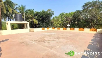 சினேகா பார்ம் ஹவுஸ் - Kudal, டஐல்வாடி