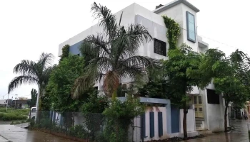 சோப்டா - சோப்டா